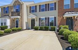 11641 Claimont Mill Dr, Chester, VA 23831