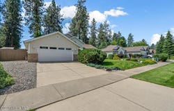 1738 E JABBRA AVE, Coeur d'Alene, ID 83815