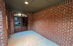 1117 MONAGHAN DRIVE, BIRMINGHAM, AL 35242