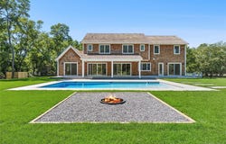 80 Deer Run, Southold, NY 11971