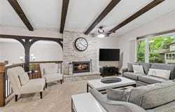 10011 Colorado Road N, Bloomington, MN 55438