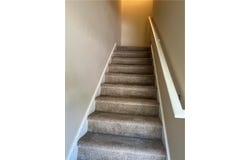 1668 Cedar Bluff Way, Marietta, GA 30062