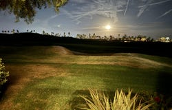 55080 Oak Tree, La Quinta, CA 92253