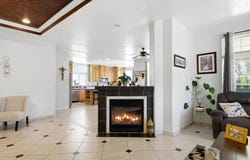 212214 E Bowles Rd., Kennewick, WA 99337