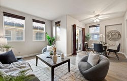 784 Portside Pl, San Diego, CA 92154