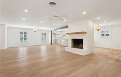 1128 W 11TH Avenue, Covington, LA 70433