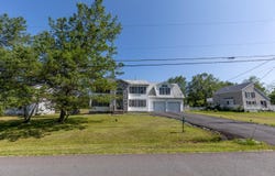 1149 Glade Drive, Long Pond, PA 18334