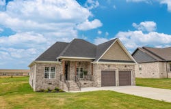 428 Ranch Road, Rainsville, AL 35986