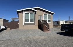 3913 Amber Street, Silver Springs, NV 89429