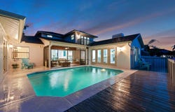 6606 DOLPHIN COVE DRIVE, APOLLO BEACH, FL 33572