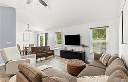 329 Crescent Avenue, Valley Park, MO 63088