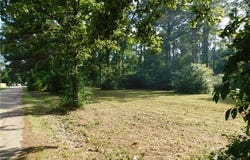 29000 CRAIG Drive, Albany, LA 70711