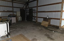 127 W 1025 S, Kouts, IN 46347