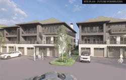 220 Water Street, East Jordan, MI 49727
