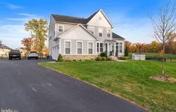 24696 CRESTED BUTTE COURT, ALDIE, VA 20105