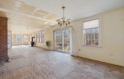 454 N Parish Road, Turner, ME 04282