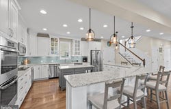 302 LAUREL Street, REHOBOTH BEACH, DE 19971