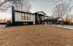 30963 N 63 Highway, Vienna, MO 65582