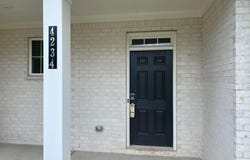 4234 FREIGHT, Tucker, GA 30084