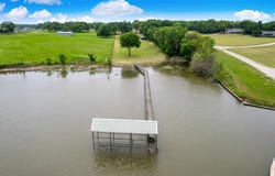 624 E State Highway 276, West Tawakoni, TX 75474