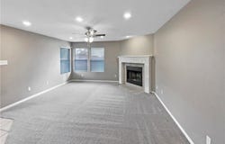 5202 Oster Drive, Killeen, TX 76542