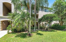 5051 Wiles Road, Coconut Creek, FL 33073
