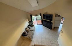 6100 Arbutus Avenue, Huntington Park, CA 90255