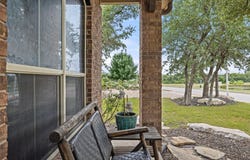 2444 Bowen ST, Leander, TX 78641