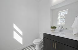275 W 430 N, Salt Lake City, UT 84103