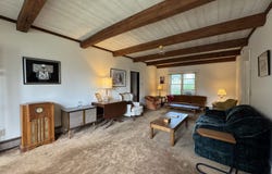 402 N Albany, Ironwood, MI 49938
