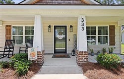 333 Dreamland Street, Jesup, GA 31545