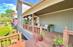 436 E 3rd Street, Alton, IL 62002