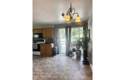 9384 N BAACK ST, Hayden, ID 83835
