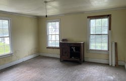 217 Scotia Street, McClellanville, SC 29458