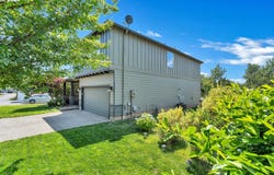 18993 S IRA LN, Oregon City, OR 97045
