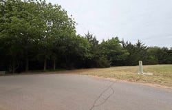 9 Country Oaks, Woodward, OK 73801