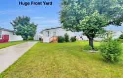 1928 Atlanta Court, Hartland, MI 48353