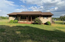 6509 Hines Road, Prince George, VA 23842