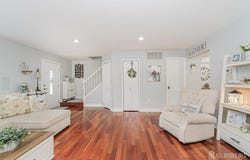 4 Shilling Way, Jackson, NJ 08527