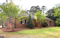 945 Poplar Street, Monroe, GA 30655