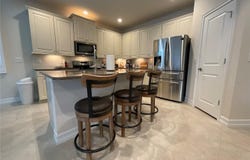 4428 CONCHFISH LANE, OSPREY, FL 34229