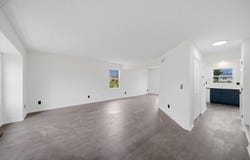 Poplar Grove, IL 61065