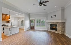 4514 Wilshire Lane, Sulphur, LA 70665