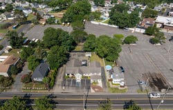 362 Broadway, Keyport, NJ 07735