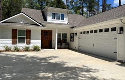 105 Reserve Circle, St Marys, GA 31558