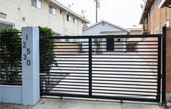 12530 Birch Avenue, Hawthorne, CA 90250