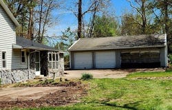 3566 W Sycamore Lane, Columbia City, IN 46725