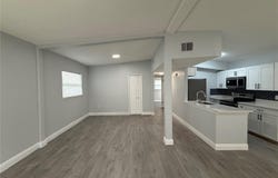 907 KIMBALL DRIVE, OCOEE, FL 34761