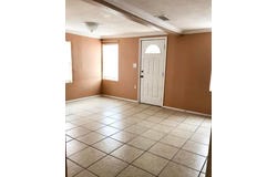 804 S AVENUE L, Sunray, TX 79086-2534