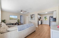5685 67TH AVENUE N, PINELLAS PARK, FL 33781